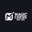 Magic Chess : Go Go