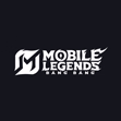 Mobile Legends Bang Bang