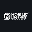 Mobile Legends Bang Bang