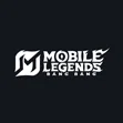 Mobile Legends Bang Bang