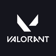 Valorant