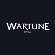 Wartune Ultra 
