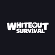 Whiteout Survival