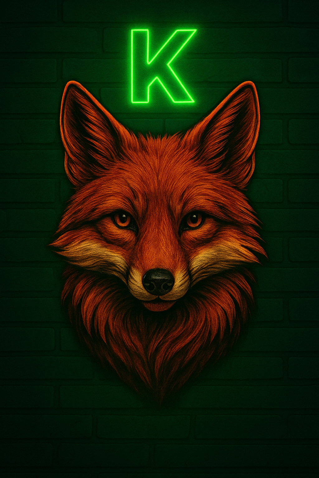 Ömer Faruk Özyıldız