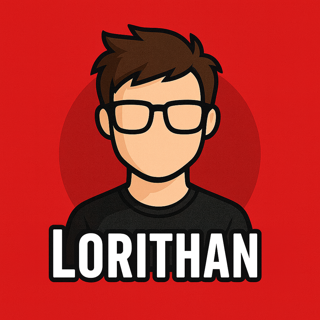 lorithan
