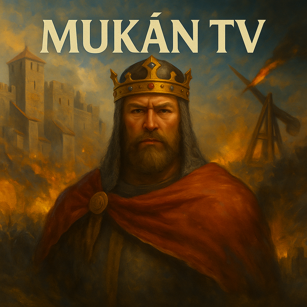 Abdullah Yalçın SUCU