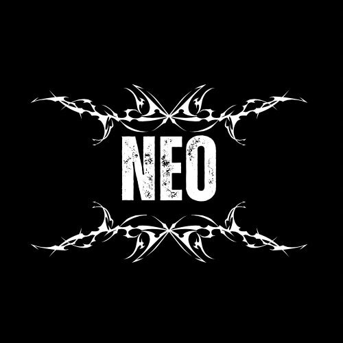 NEO