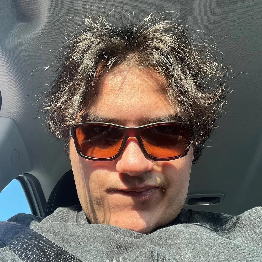 Hakan Kayalı