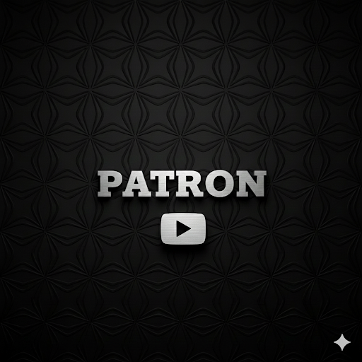 PatronYT
