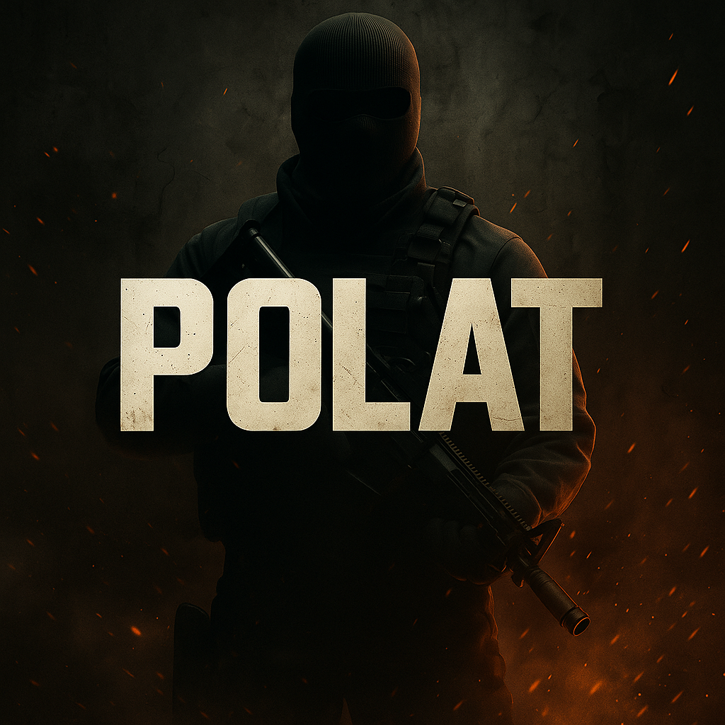 Mahmut Polat