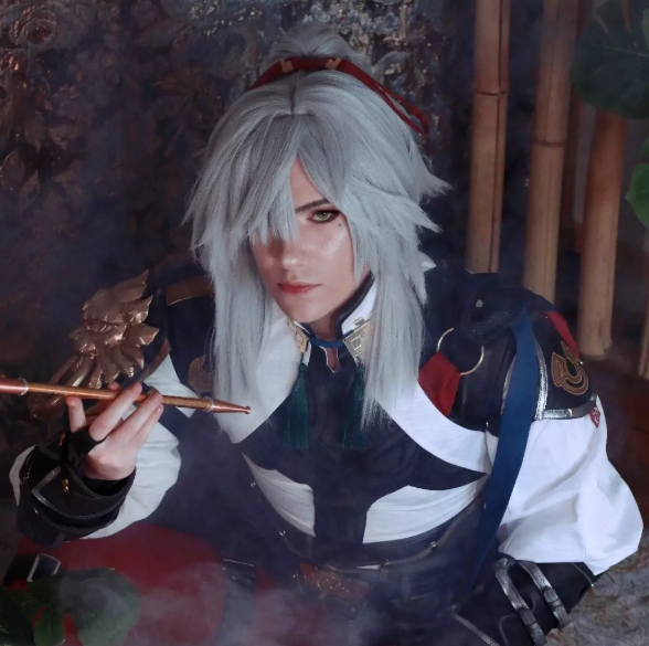 Görkem Hakkı Güngök