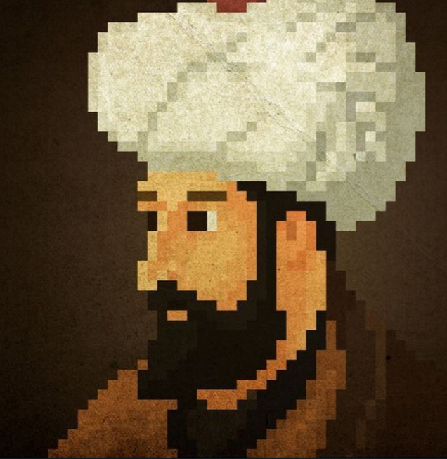 Abdussamet karaduman