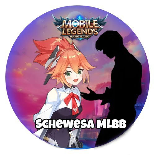 Schewesa Mlbb