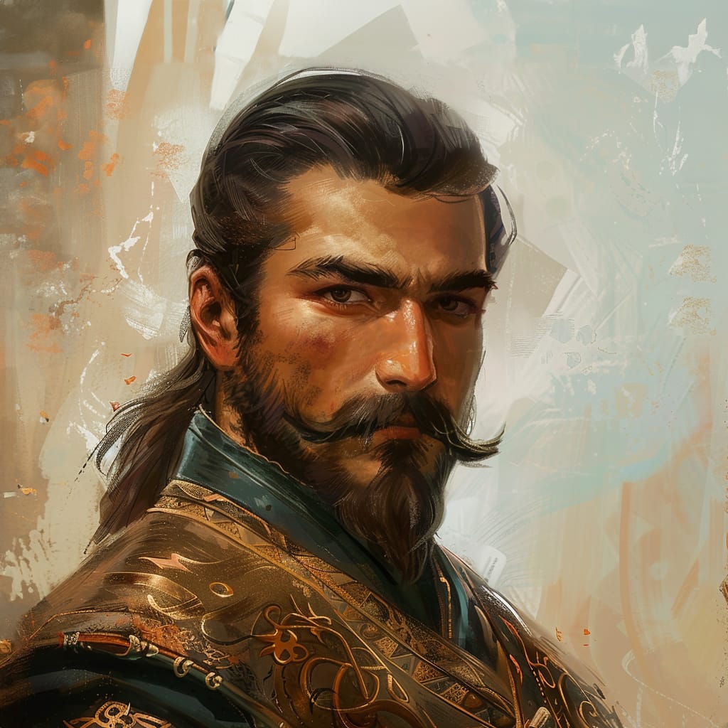 Abdulkadir Kocamanoğlu