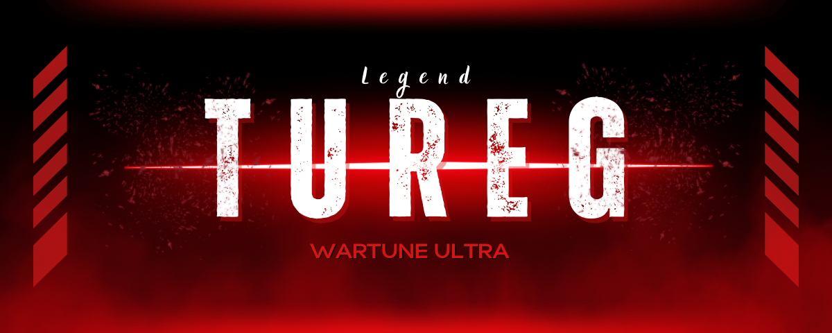 The TUREG