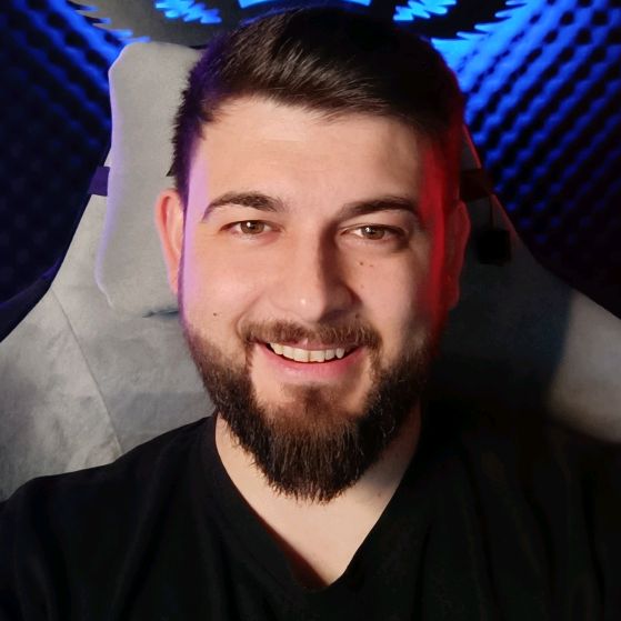 Tolga Eski