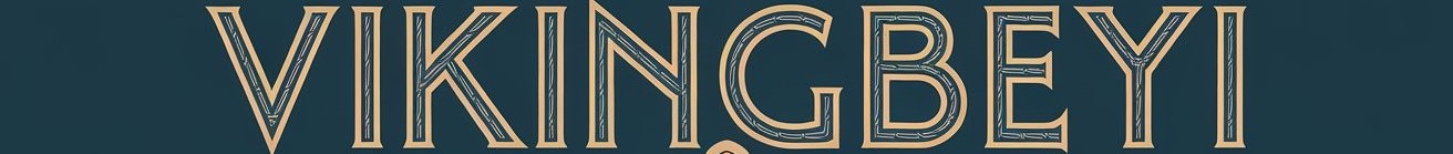 VikingBeyi