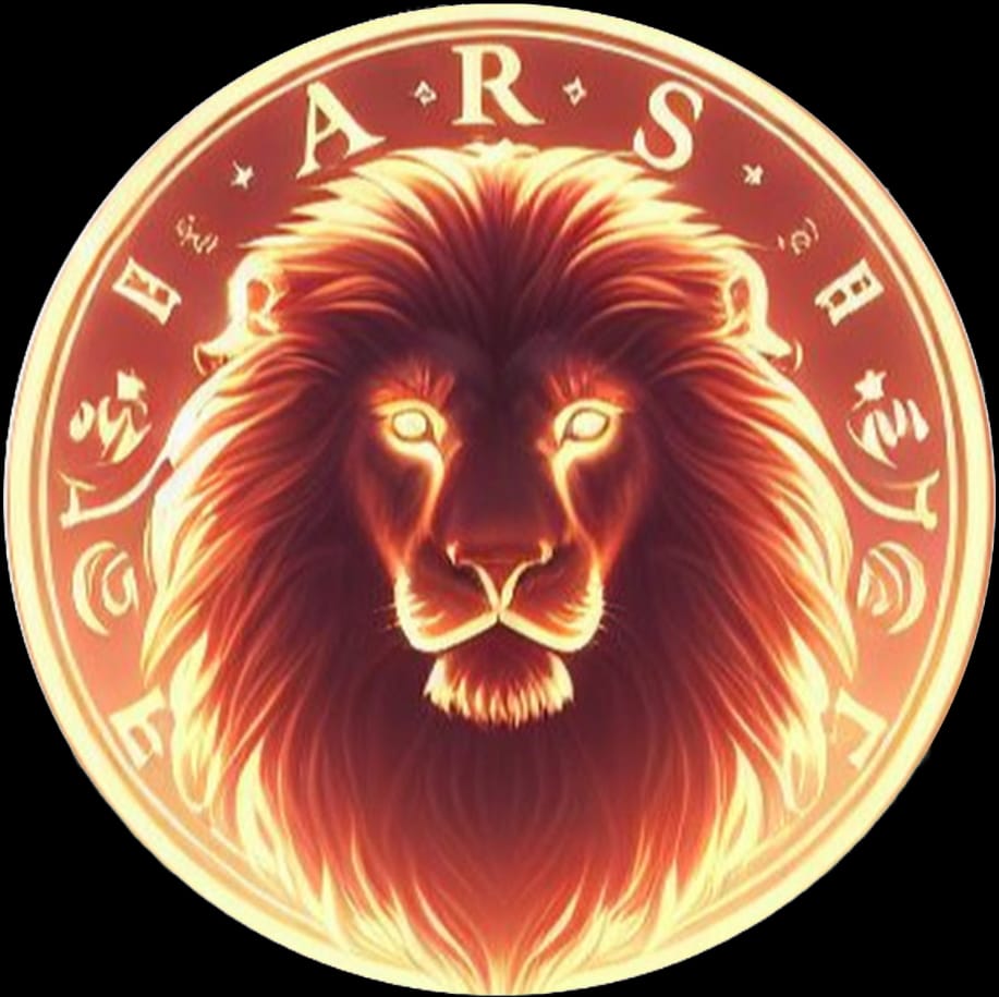 ArsGame