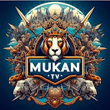 MukanTV