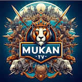 MukanTV