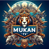 MukanTV
