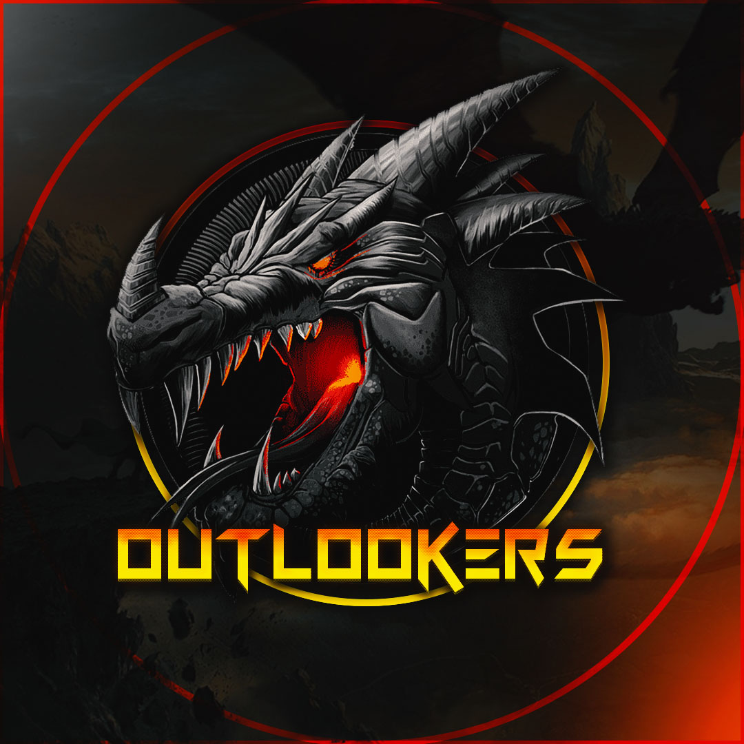 Outlookers
