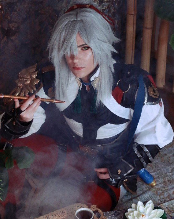 Raiyeiji