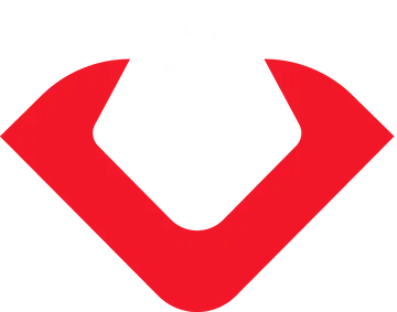 Vioragame