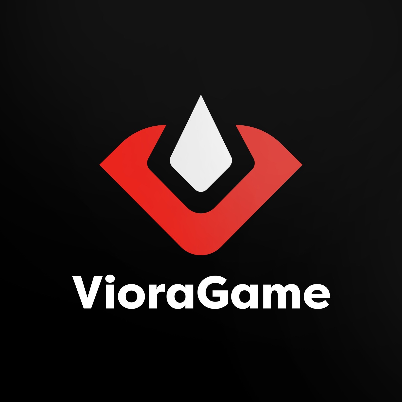 vioragameremastered