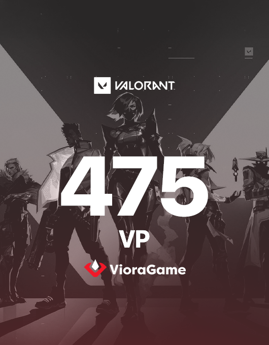475 VP