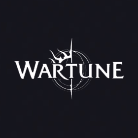 Wartune Yıldız Parası