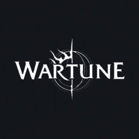 Wartune Ultra Yıldız Parası