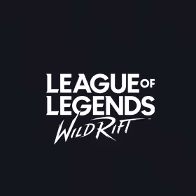 League of Legends: Wild Rift Vahşi Çekirdek