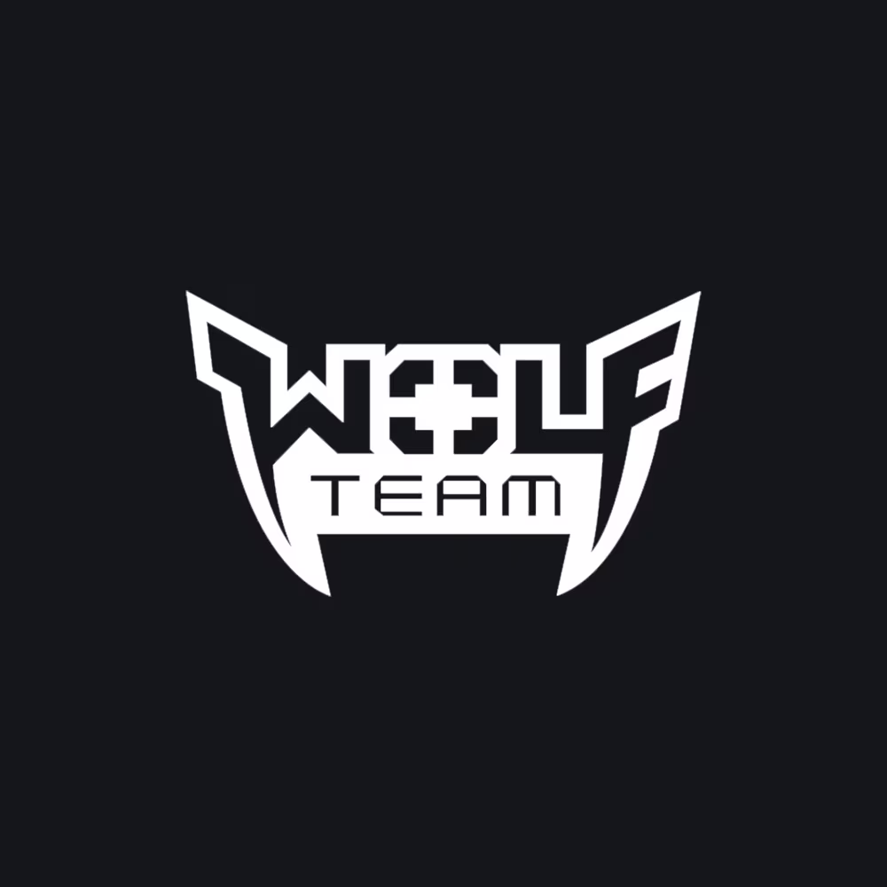 Wolfteam Joypara
