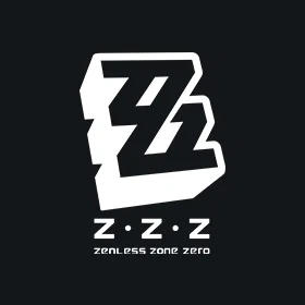 Zenless Zone Zero Monochromes