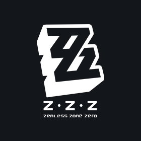 Zenless Zone Zero Monochromes